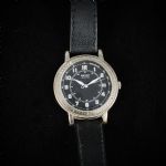617071 Wrist-watch